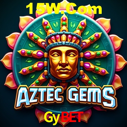 A Revolução dos Aplicativos de Jogos no Gybet