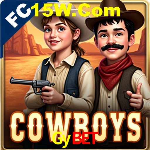 Desvendando o Mundo dos Jogos Virtuais na Gybet