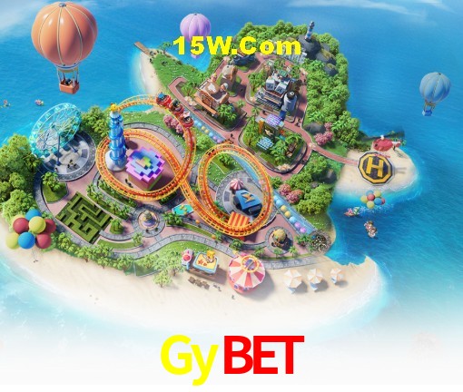 A Revolução dos Aplicativos de Jogos no Gybet